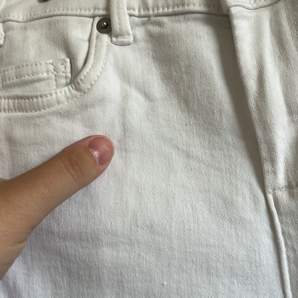 J. Crew Factory Crewcuts Runaround Jeans - Picture 3 of 5